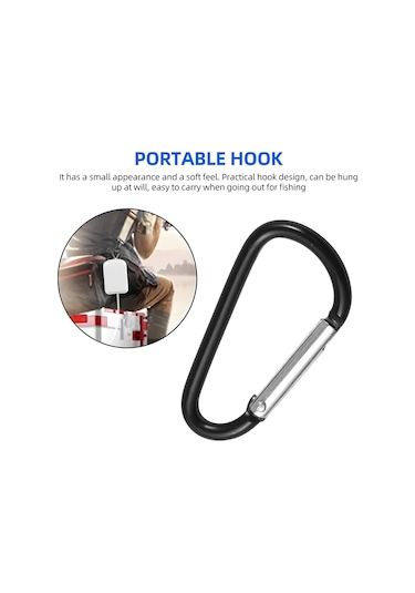 Xindoker Güneş Enerjili Akvaryum Zirve Pompası, 1.6l/dk Hacim, Ip67 Su Geçirmez, 40-50db Ses, Taşınabilir, İç Batarya, Beyaz