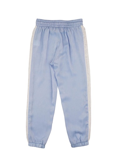 Bestkids Kız Çocuk Pantolon Bk20yk4540 001