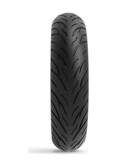 Anlaş/ırc 120 70 14 Anlaş Tournee 2 Dış Lastik Dubleks