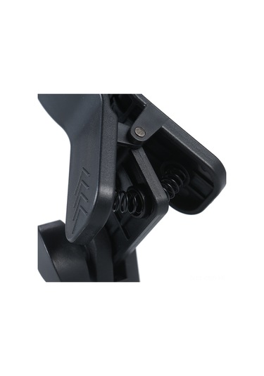 Samdoo Masaüstü Mikrofon Tutucu: Kolay Kullanım, Açı Ayarlama, Sağlam Taban İle Canlı Yayın, Kayıt Ve Gösteri İçin