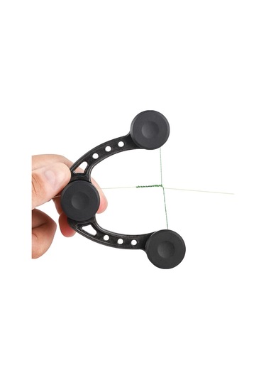 Suntek Gt Balıkçılık Düğümleyici Balıkçılık Düğüm