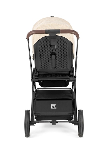 Bagi Neo Big Bebek Arabası Beige Beige