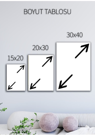 Metal Baskı Parlak Anime Duvar Tablosu - Naruto Uzamaki, Manga Serisi