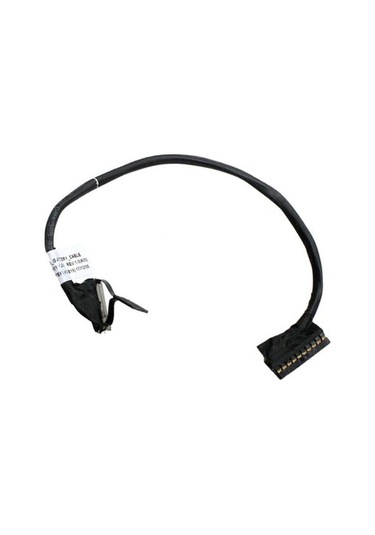 Dell Zam70 Battery Cable Notebook Batarya Pil Bağlantı Kablosu