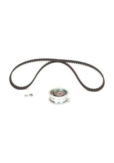 Bosch Seat Cordoba 1.6 İ Triger Seti 1996-2002