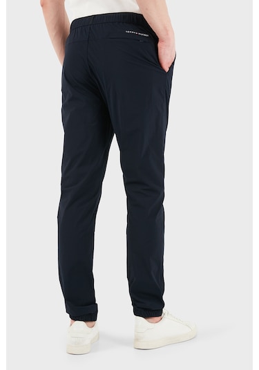 Tommy Hilfiger Erkek Pantolon Mw0mw41777 Dw5 Lacivert Tommy Hilfiger Erkek Pantolon Mw0mw41777 Dw5 Lacivert