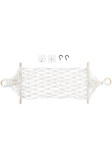 Suntek Meyve Hamak Bohemian Mutfak, Kamp, Rv Için Sayaç 30x85cm 30x85cm