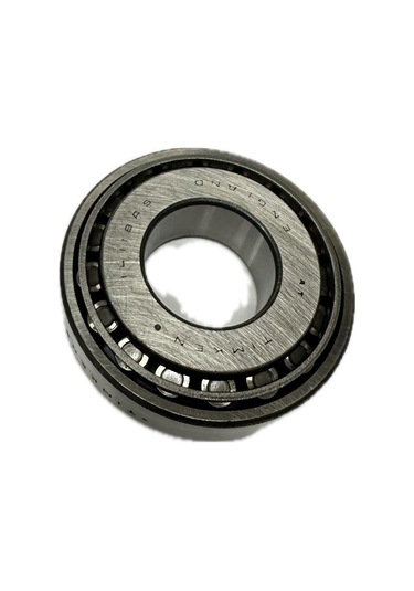 Mercedes Benz Rulman A0089819905