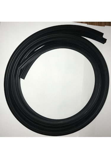 Fiat Marea - Brava Tavan Çitasi & Fiat Marea - Brava Tavan Fitili 424746919