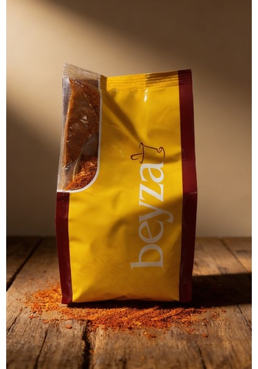 Kajun Baharatı 500 Gr Özel Baharat Karışımı Aromatik Lezzet