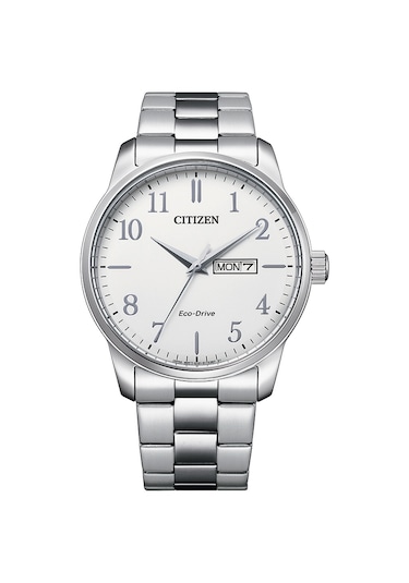 Citizen BM8550-81AE Erkek Kol Saati
