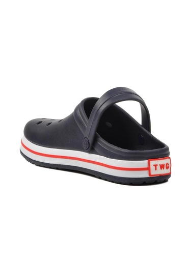 Ayakmod 214 Lacivert Sabo Erkek Terlik 001 Ayakmod 214 Lacivert Sabo Erkek Terlik 001