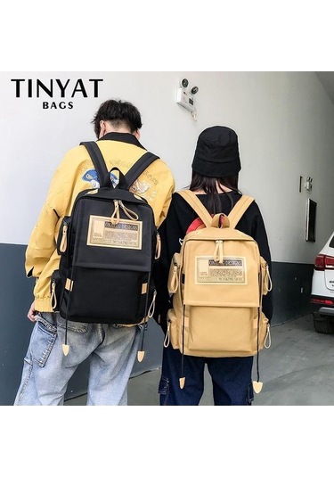 Dancemonkey Üniversite Tınyat Sırt Sırt Sırt Sırt Öğrencisi Moda Mochila Kırmızı Kadın Inç Genç Erkek Dizüstü Cep Çantası Çantası Çantası Çantası Büyük 7 15 Qs Kırmızı