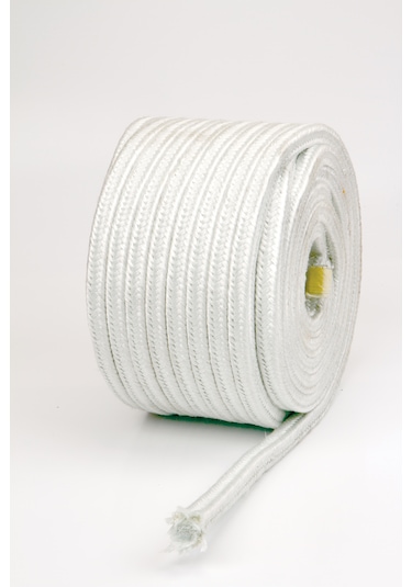 Cam Elyaf 30x30 Yumuşak Salmastra 1 Metre