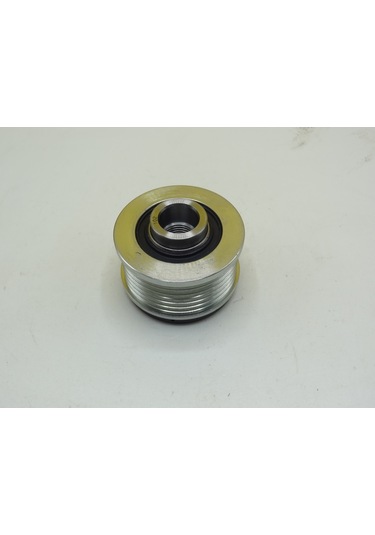 Megane Şarj Dinamo Kasnağı 7700110616