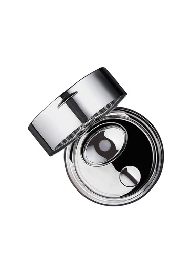 La Prairie Skin Caviar Absolute Filler 60 ML