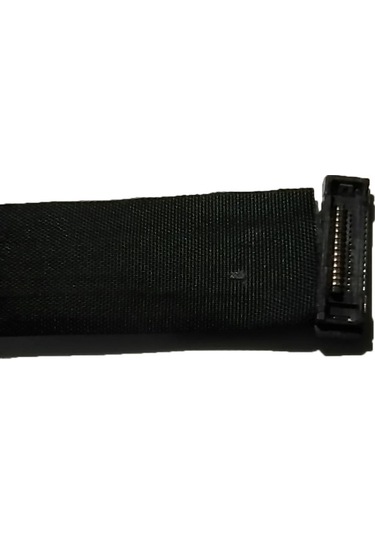 Lenovo Uyumlu Ideapad Y510 15303 Webcam Kamera Kablosu