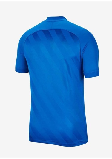 Nike Dry Jersey Challenge Iıı Bv6703-463 Erkek Forma 001