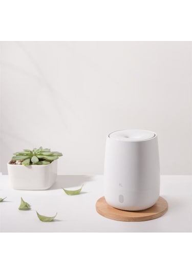 Xiaomi HL Aromaterapi Difüzör Mini Hava Nemlendirici