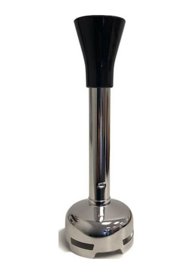 Arzum Sopranomax Parçalayıcı Gövde Siyah Ar100406