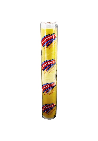 Go İthalat 30cm X 50mt Pvc Gıda Streç Film Dökme