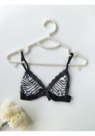 Şortlu Sexy Takım Pijama Takımı Çok Renkli