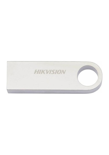 Hikvision HS-USB-M200-8G 8 GB USB 2.0 Flash Bellek