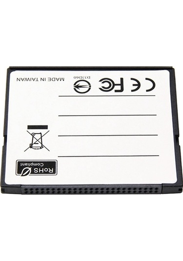 Ulzyvf Tf'den Sdxc'yi Micro-sd'den Kılıfına Kart Destekler Cf'ye Cf Adaptör Ku