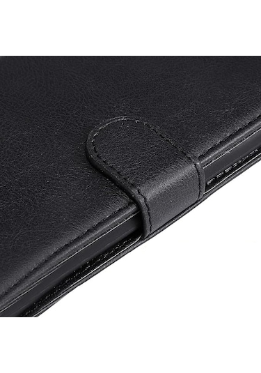 Huawei Mate 50 Pro Cüzdanlı Standlı Kapaklı Deri Kılıf Al4232