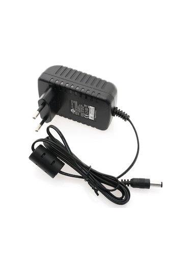 Octagon Sf8008 Supreme 4k Uhd E2 Dvb-s2x & Dvb-c/t2