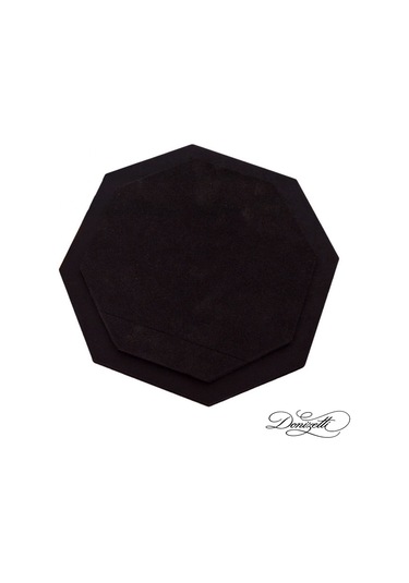 Bateri Davul Pratik Pedi - Donizetti