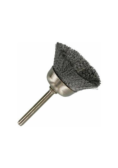 Moveevo 337 Parçalı Tam Aksesuar Seti: Kesme, Taşlama, Oyma, Parlatma Ve Daha Fazlası İçin