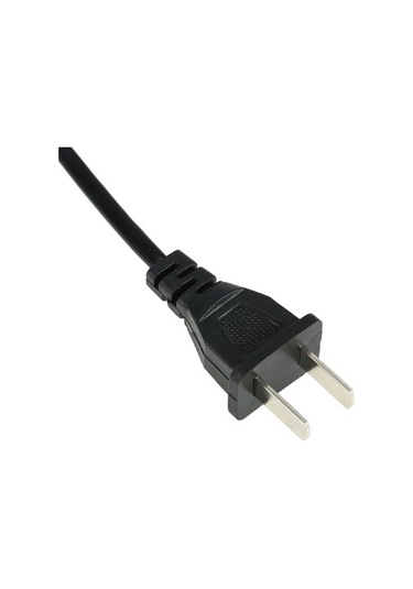 Pazly Yüksek Sıcaklık Tutkal Tabancası + 10 Yapıştırma Çubuğu İle Kolay Çukur Onarımı