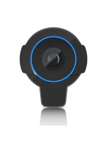 Ubiquiti Uvc-aı-lpr-b