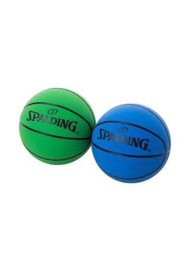Spalding  Dripling Gözlük Antrenman Seti 8491cn