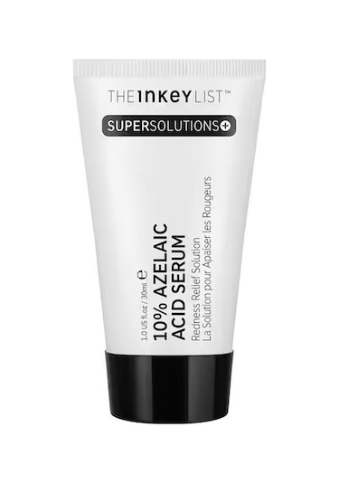 The Inkey List Redness Solution %10 Azelaic Acid Serum 30 ML