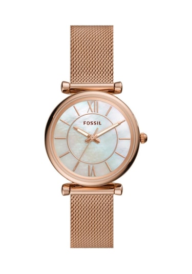 Fossil ES4918 Kadın Kol Saati