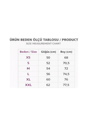 Lyvean Kapşonlu Kolsuz Düğmeli Üç İplik Penye Sweatshirt Lacivert