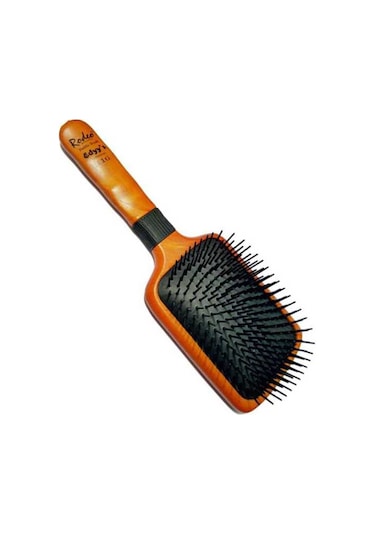 Rodeo 116 Professional Edyy's Topuzsuz Saç Açma Fırçası