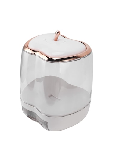 Gqiang Pirinç Depolama Hava Geçirmez Konteyner Mutfak Kuru Gıda