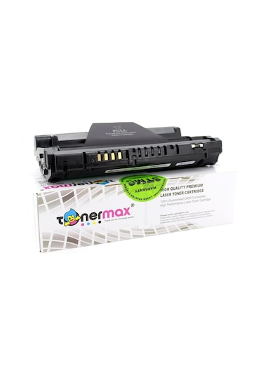 Tonermax Samsung Scx-4300 / Mlt-D109S Uyumlu Toner