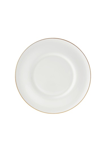 Jumbo Gold Star Fine Bone 60 Parça 12 Kişilik Yemek Takımı