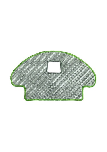 Junzhuodianpu İrobot Roomba Combo 111/113 R113840 Elektrikli Süpürgeler İçin 20 Hepa Filtresi, Ana Fırçalar Ve Paspaslar