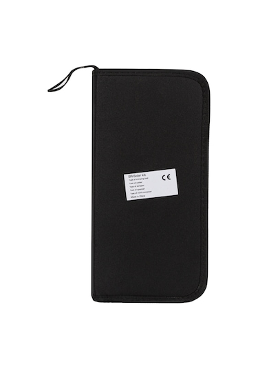 Solinved Mc4 Konnektör Sıkma Pensesi  Seti