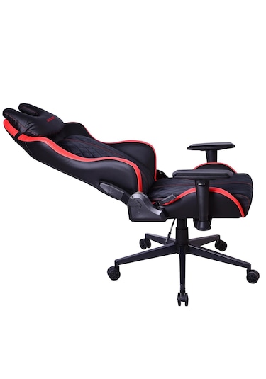 Havit Gamenote Gc936a Profesyonel Gaming Kumaş Oyuncu Koltuğu