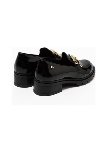 Axel Nero19999/soft P Nero Oxford Klasik Kadın 3q5267dm Donna Serena 5267 Axel Nero 19999/ Soft Axel Nero19999/soft P Nero Axel Nero19999/soft P Nero Oxford Klasik Kadın 3q5267dm Donna Serena 5267 Axel Nero 19999/ Soft Axel Nero19999/soft P Nero