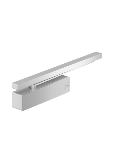 Dormakaba Ts98 Xea Kayar Kollu Kapı Kapatıcı En1-6