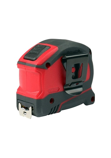 Milwaukeeağır Hizmet Tipi Autolock Şerit Metre 5m 4932464663