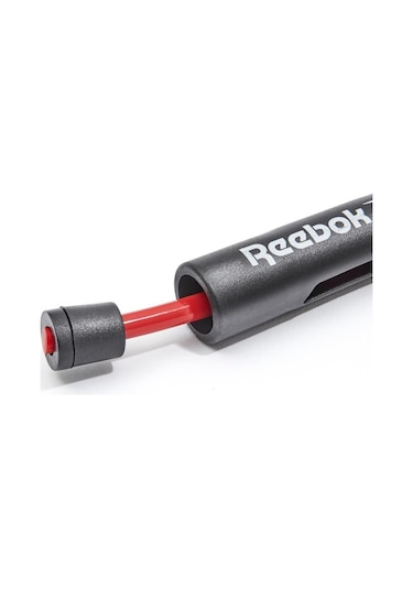 Reebok Atlama İpi 280cm Rarp-12011