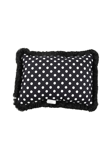 Kırlent Pinky No:02